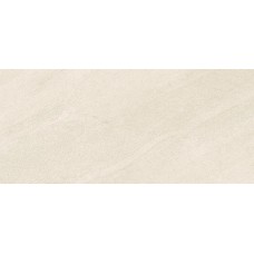 Плитка 40*80 Marvel Clauzetto White 80 Плитка 40*80 Marvel Clauzetto White 80